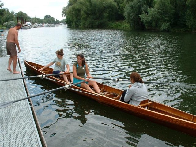 DSCF0130 (Medium)